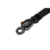 Ruffwear Ridgeline talutushihna