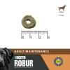 Bozita Robur Dog Adult Maintenance (12 kg)