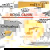 Royal Canin Chihuahua Adult Loaf koiran märkäruoka