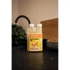 Bellylabs Antioxidantti&ouml;ljy 250 ml