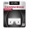 Vaihtoleikkuri Andis, Coarse CeramicEdge teriin
