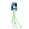All For Paws K-Nite Glowing mustekala L