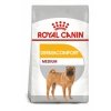 Royal Canin Dermacomfort Medium Adult koiran kuivaruoka