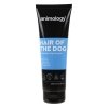 Animology Hair Of The Dog Shampoo