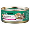 Feline Porta 21 tonnikala ja merilev&auml; (156 g)