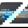 Pentulaatikon matto Drymate Whelping Mat 122 x 127 cm