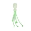 All For Paws K-Nite Glowing mustekala L