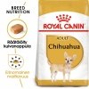 Royal Canin Chihuahua Adult koiran kuivaruoka