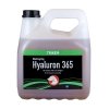 TRIKEM WorkingDog Hyaluron 365 (3 l)