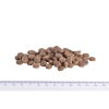 Brit Care Mini Grain Free Light & Sterilised (2 kg)