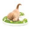 Catit Senses 2.0 Play Circuit