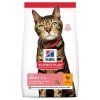 Hills Science Plan Cat Adult Light Chicken