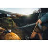 Ruffwear Ridgeline talutushihna