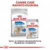 Royal Canin Light Weight Care Mini Adult koiran kuivaruoka