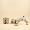Moomin for Pets Moments purkki (&Oslash; 21,5 cm / h 21 cm)