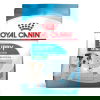Royal Canin Mini Puppy koiranpennun kuivaruoka