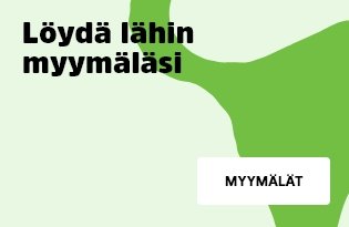 L&ouml;yd&auml; l&auml;hin Musti ja Mirri -myym&auml;l&auml;si
