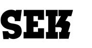 Sek