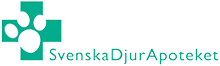 Svenska Djurapoteket