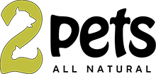 2Pets