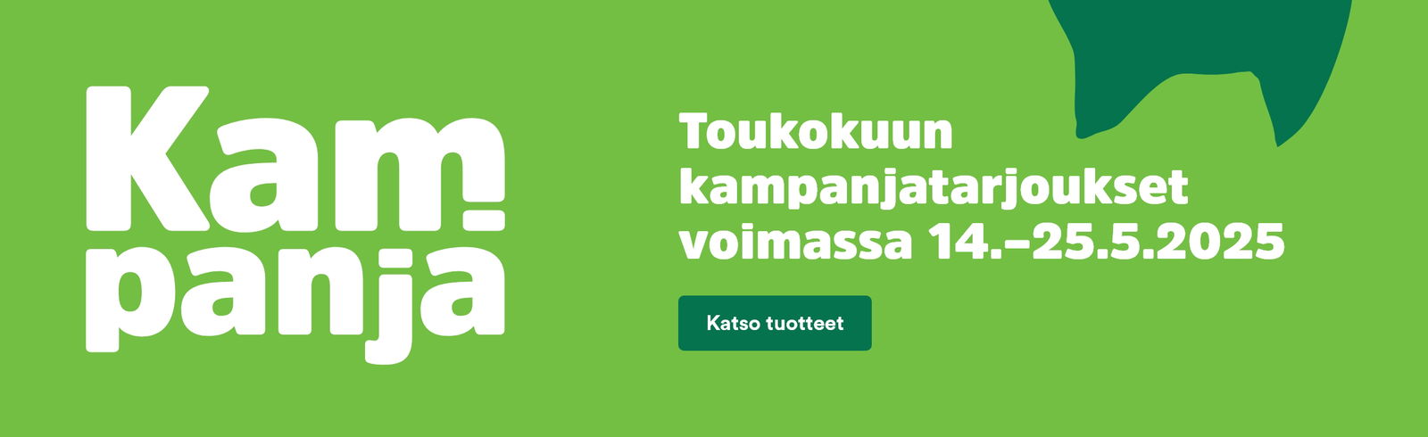 K5_catpage1_monthlycampaign_13525-25525