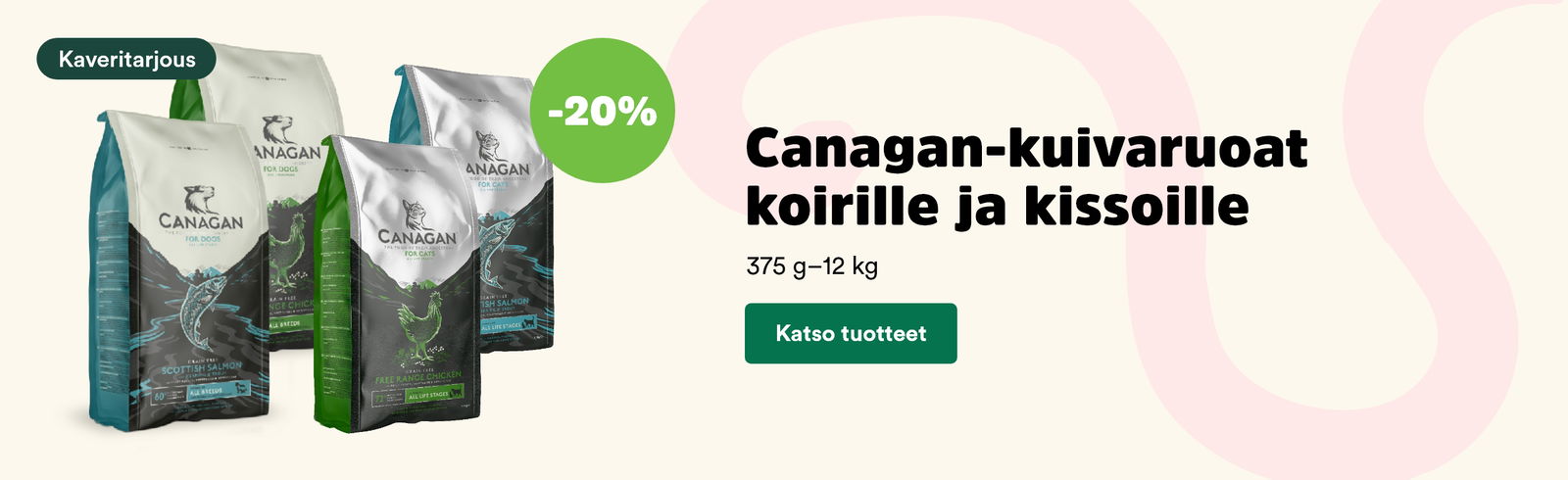 K2 Canagan offer