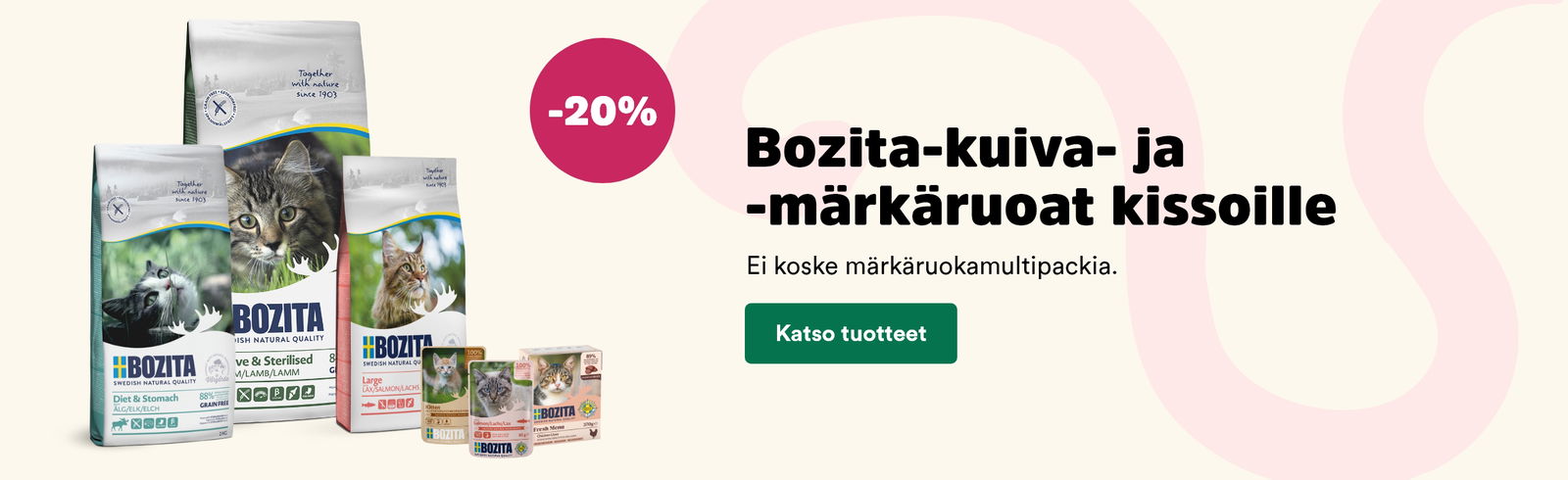 K5_catcampaignpage_catfood_Bozita20discount_120525-250525