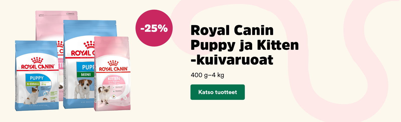 puppyfront_2_C5loyalty_RCwet