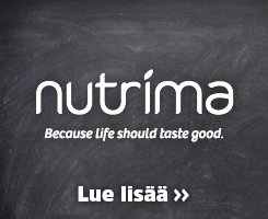 Nutrima