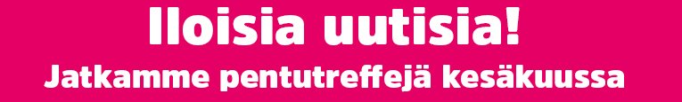 pentutreffit