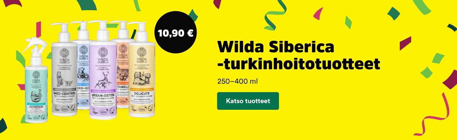 K3_frontpage1_petwellness__Wilda Siberica10_11325-23325