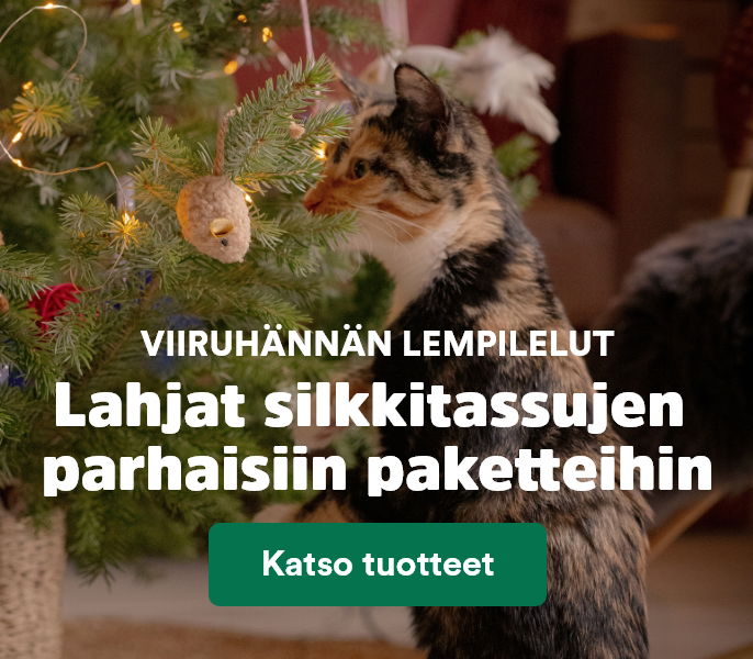 Button_Xmas_LP_All gifts for cats