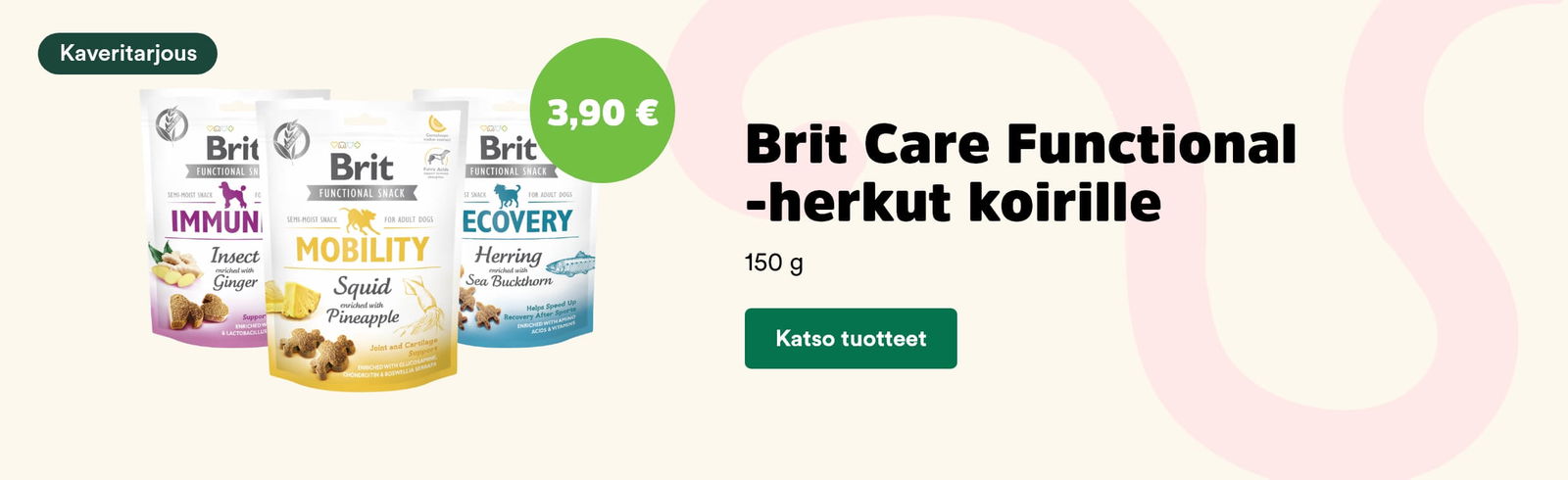 K4_dogcampaignpage_treats_BritCare3,90€_010425-310425