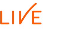 Live