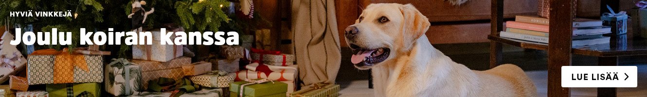 vinkit ja artikkelit