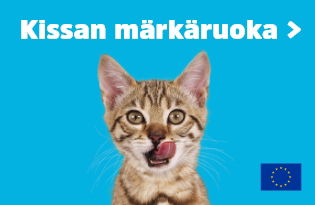 SMAAK_brandpage_navigation_4_catwet