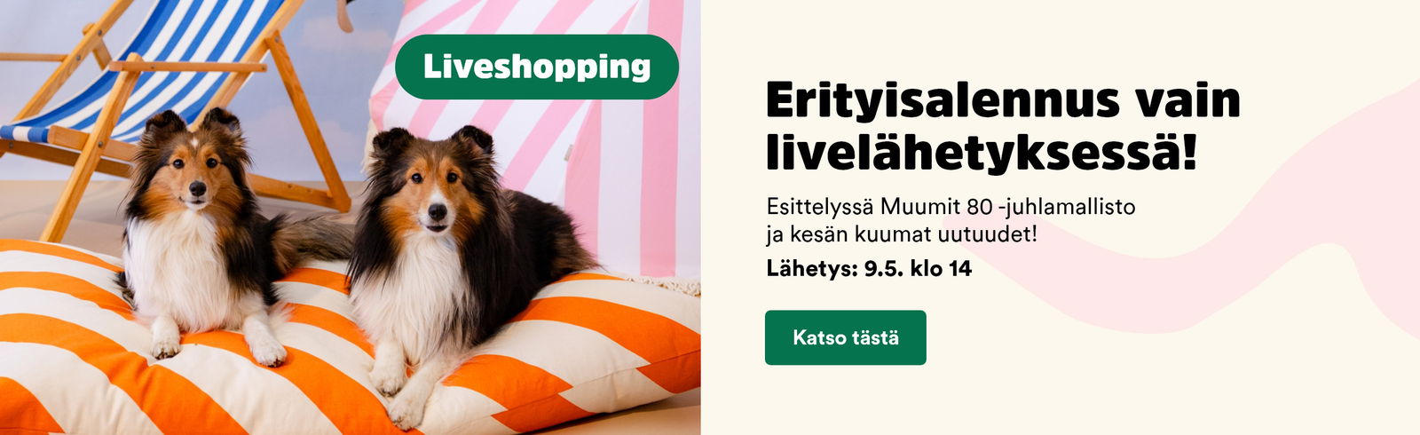 K5_frontpage_liveshopping