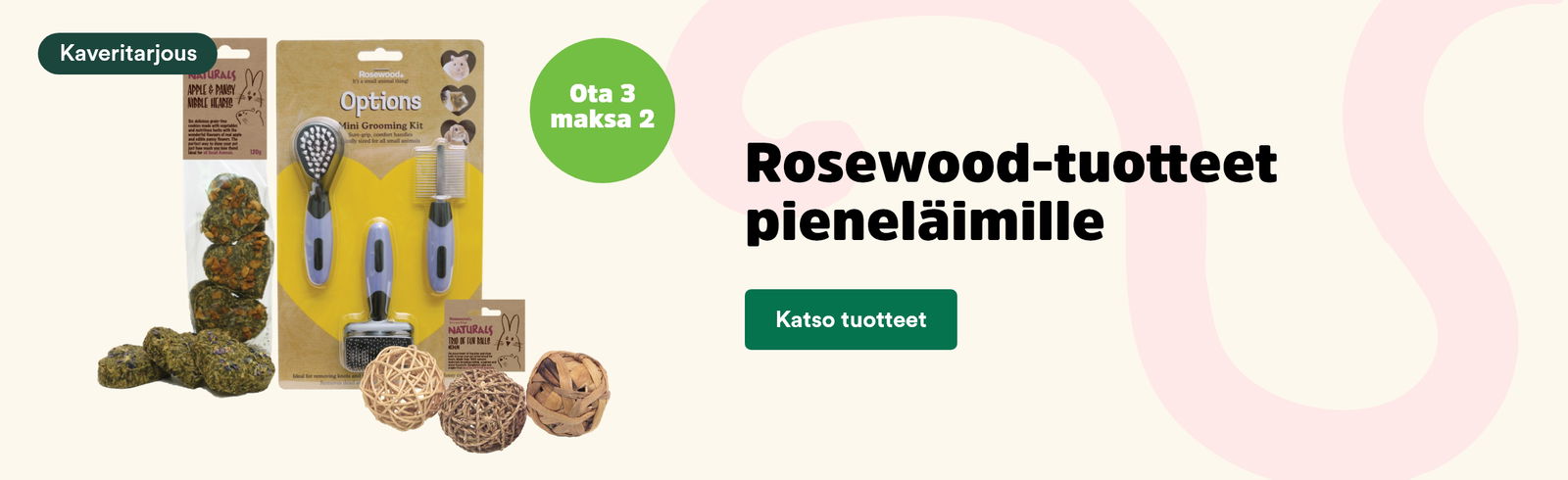 K5_smallanimalspage_toys_Rosewooddiscount_010525-310525