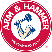Arm&amp;Hammer