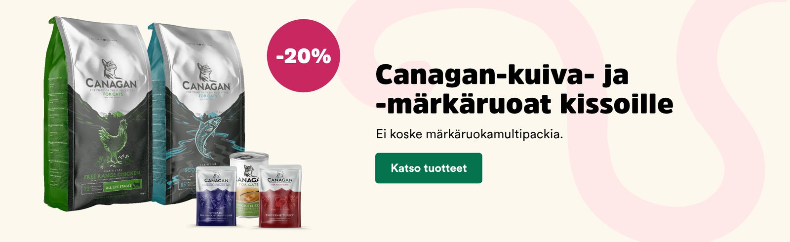 K5_catcampaignpage_food_Canagan20discount_120525-250525