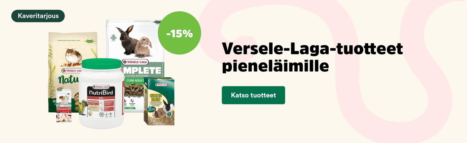 K6_smallanimalspage_VerseleLagaiscount_010625-300625