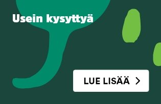 Usein kysytty&auml;