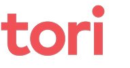 Tori