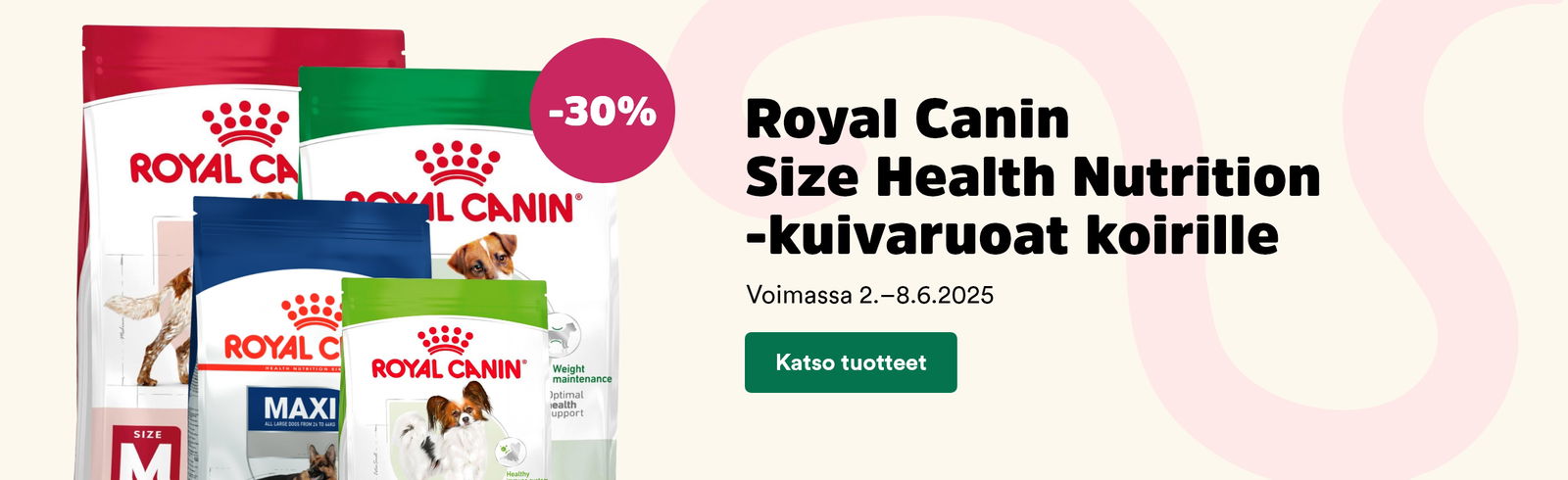 K6_font1_dryfood_RC30discount