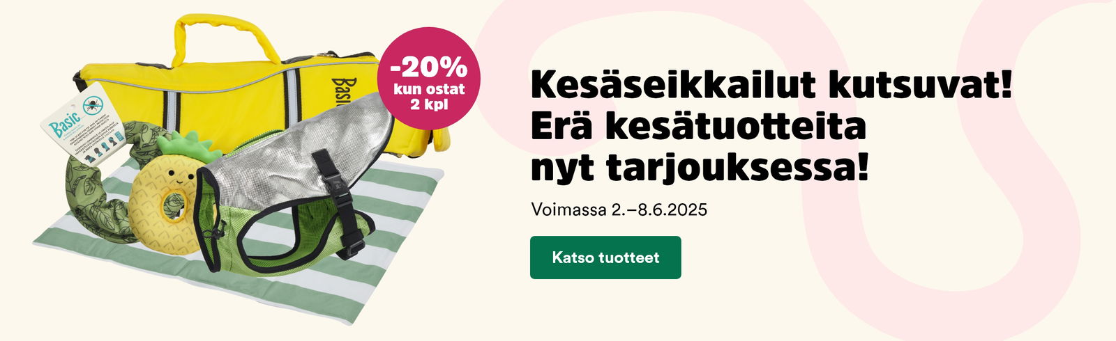 K6_font1_summersalekickstart_20discount