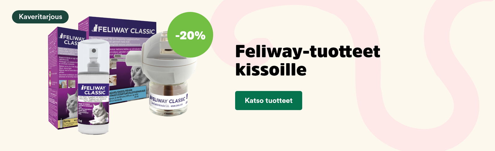 K5_campaignpage_wellnessproducts_Fellway20discount_010525-310525
