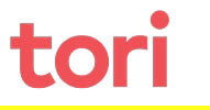 Tori