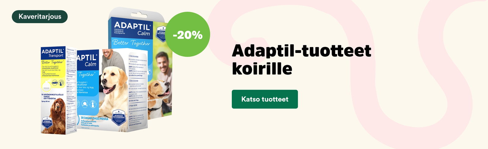 K5_campaignpage_wellnessproducts_adaptil20discount_010525-310525