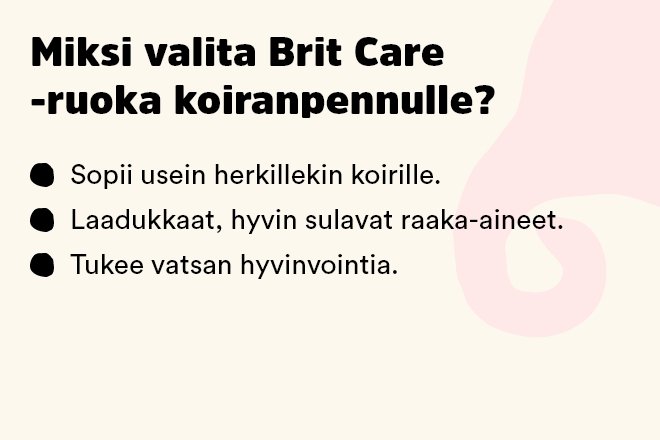 Brit Care