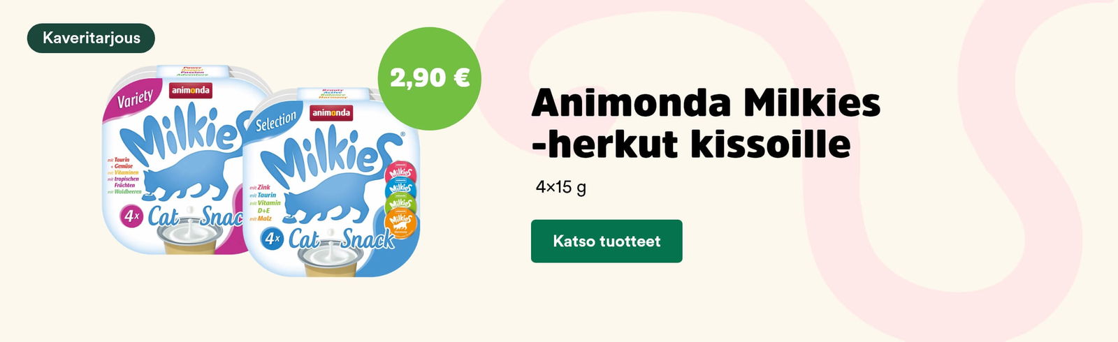 K4_catcampaignpage_treats_Animonda2,90€_010425-310425